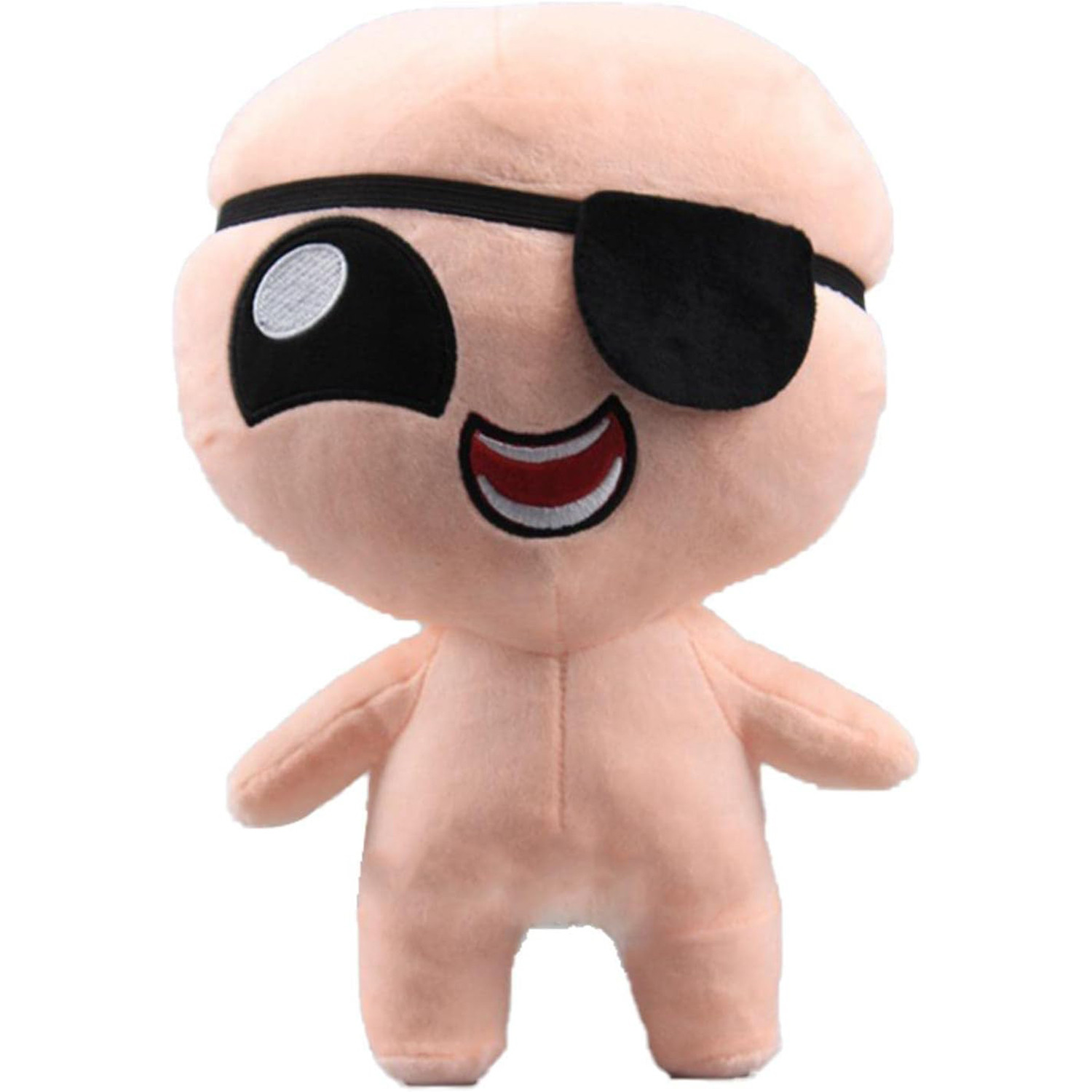 The Binding of Isaac Cain Plush Toy 30cm 12inches