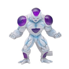 Dragon Ball Z Frieza Full Power Figure Statue