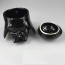 Star Wars Darth Vader 3D Coffee Mug