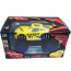 Disney Pixar Cars Dinoco Cruz Ramirez Monster Truck