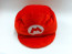 Mario Cap Hat