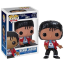 Funko Pop Michael Jackson #23 Beat It Vinyl Figure