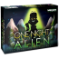 Bezier Games One Night Ultimate Alien