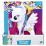 My Little Pony Princess Celestia Fashion Doll