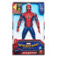 Spider-Man: Homecoming Eye FX Electronic Figure