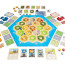 Catan Cities and Knights Board Game