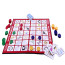 Sequence for Kids Board Game