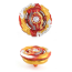 Beyblade Burst Superking B-172 Booster World Spriggan Unite 2B