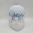 Touhou Project Saigyouji Yuyuko Plush