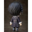 Good Smile Nendoroid Chrollo Lucilfer Action Figure
