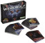 Ultimate Werewolf Deluxe Edition