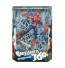 Spider-Man 3 Unleashed 360 Spider-Man