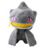 Banette Pokemon Plush
