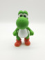 Yoshi Super Size Figure