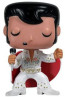 Funko Pop Elvis Presley 70's Aloha Pop Rocks