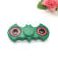 Batman Shaped Fidget Spinner