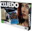 Clue Discover The Secrets