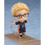 Good Smile Nendoroid Kei Tsukishima Action Figure