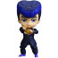 Good Smile Nendoroid Josuke Higashikata Action Figure