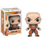 Funko Pop Krillin #110 Vinyl Figure