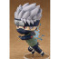 Good Smile Nendoroid Kakashi Hatake Action Figure