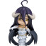 Good Smile Nendoroid Albedo Action Figure