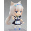 Good Smile Nendoroid Vanilla 1248 Action Figure