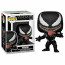 Funko Pop Venom #888 Vinyl Figure