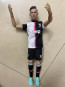 Paulo Dybala 1:6 Action Figure
