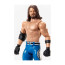 WWE AJ Styles Action Figure