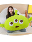 Toy Story Alien Pillow Plush Toy 100cm