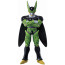 Bandai Ichibansho Dragon Ball Z Perfect Cell Figure Statue