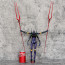 Evangelion 3.0+1.0 Eva-13 Figure Statue