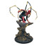 Marvel Iron Spider Man GK Figure Statue