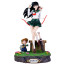 Kagome Higurashi From InuYasha GK Figure Statue