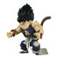 Dragon Ball Z Goku Turn Into Great Ape Figure Statue