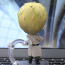 Good Smile Nendoroid Reiner Braun 1893 Action Figure