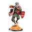 Tsume Art Xtra Naruto Shippuden Jiraiya Figure Statue