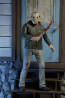 NECA Friday The 13th Jason Voorhees Ultimate Part 3 Action Figure