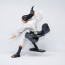Naruto Shippuden Neji Hyuga Figure Statue