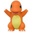 Takara Tomy Moncolle-EX Charmander Figure