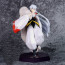 Inuyasha Sesshomaru Figure Statue