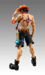 One Piece Portgas D. Ace Action Figure