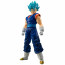 Bandai SHF S.H. Figuarts Dragon Ball Z Vegito Action Figure