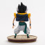 Dragon Ball Z Skinny Gotenks Figure Statue