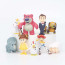Toy Story Figure Set 36 Pcs