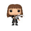 Funko Pop Hermione Granger #113 Vinyl Figure