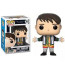 Funko Pop Friends Series 2 Joey Tribbiani #701 Vinyl Figure
