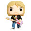 Funko Pop Kurt Cobain Exclusive #66 Vinyl Figure