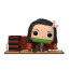 Funko Pop Mini Nezuko #883 Vinyl Figure